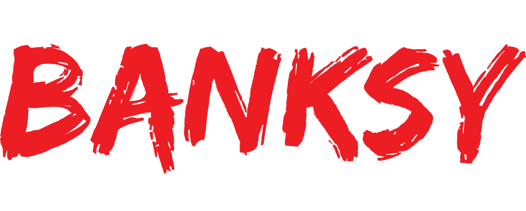 Art of Banksy Exhibition in Vancouver