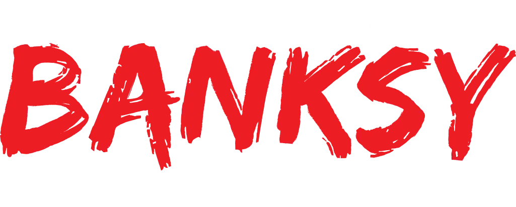 Art of Banksy Exhibition in Canada